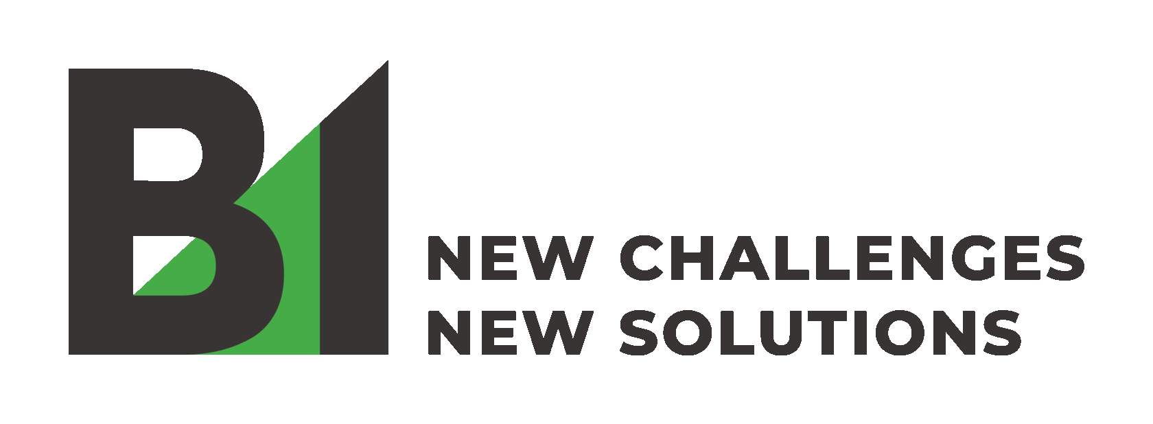 , 77, стр. компания б 1. компания б 1. компания б 1. Pro офис новосибирск.