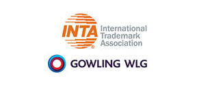 international trademark association